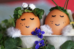 三代代生孩子不拉粑粑怎么办